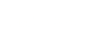Marble One Logo